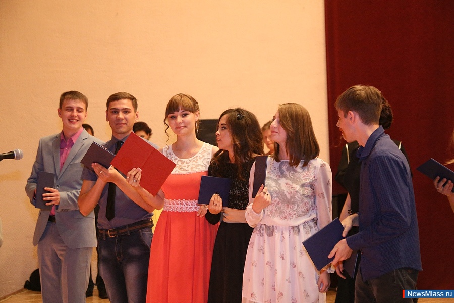 � ������ ����!. ���������� ����-���������� ���������������� ������������ �������� �������