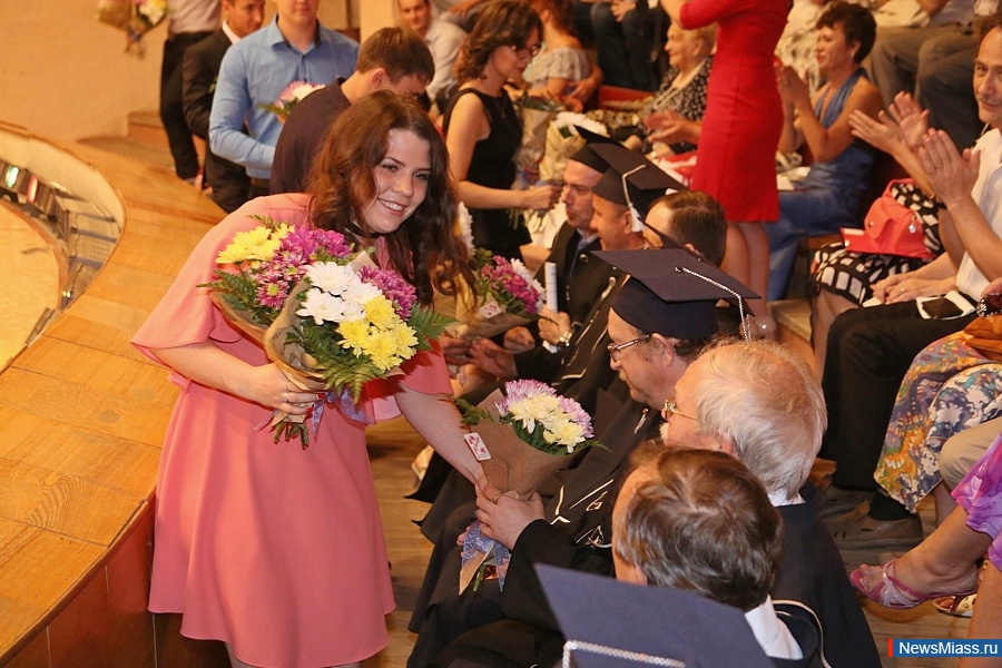 � ������ ����!. ���������� ����-���������� ���������������� ������������ �������� �������