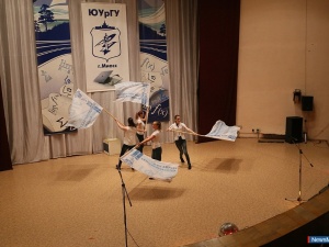 � ������ ����!