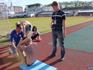 �������� ���������� ����������