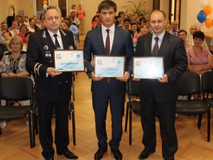 ������� � ������������� �� ����