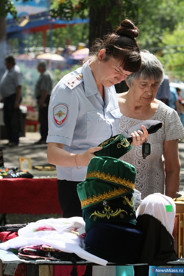 �������� ����� ����. ����������� ���������� �������� - ������� �����, ������������� ������� � ����� � ���-����� ������ ��������� ��������