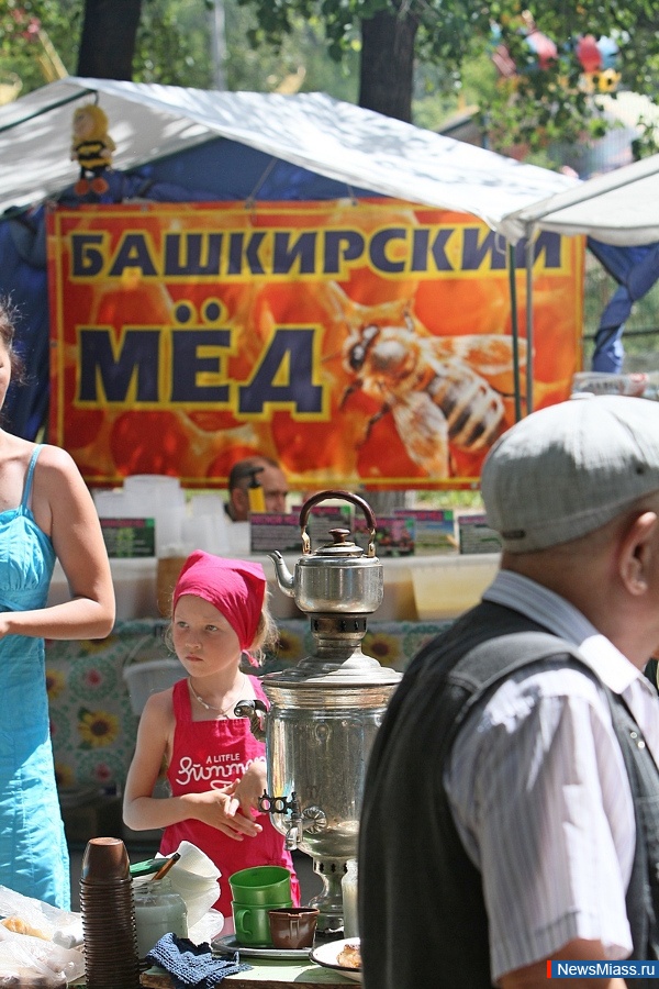 �������� ����� ����. ����������� ���������� �������� - ������� �����, ������������� ������� � ����� � ���-����� ������ ��������� ��������