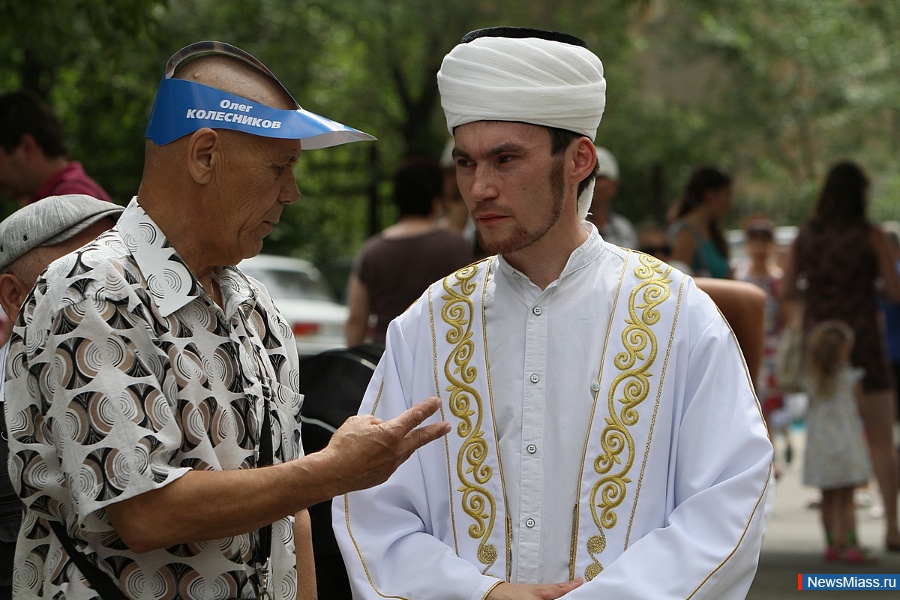 �������� ����� ����. ����������� ���������� �������� - ������� �����, ������������� ������� � ����� � ���-����� ������ ��������� ��������