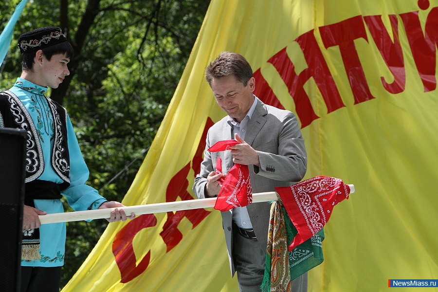 �������� ����� ����. ����������� ���������� �������� - ������� �����, ������������� ������� � ����� � ���-����� ������ ��������� ��������