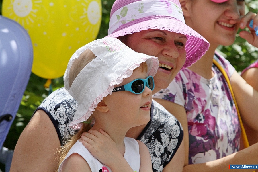 �������� ����� ����. ����������� ���������� �������� - ������� �����, ������������� ������� � ����� � ���-����� ������ ��������� ��������