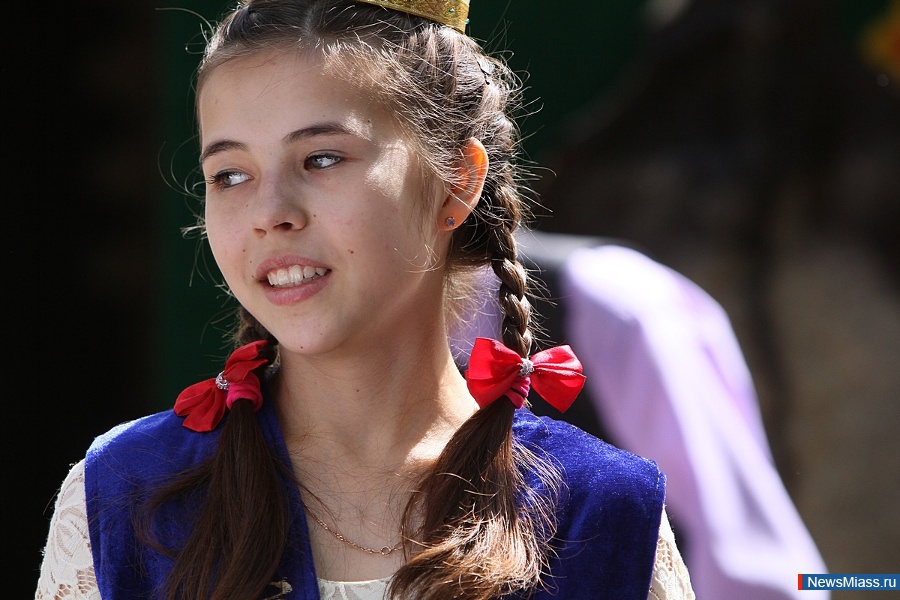 �������� ����� ����. ����������� ���������� �������� - ������� �����, ������������� ������� � ����� � ���-����� ������ ��������� ��������