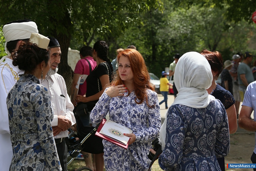 �������� ����� ����. ����������� ���������� �������� - ������� �����, ������������� ������� � ����� � ���-����� ������ ��������� ��������