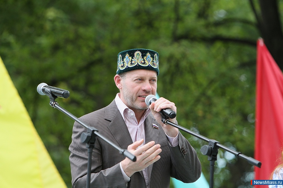 �������� ����� ����. ����������� ���������� �������� - ������� �����, ������������� ������� � ����� � ���-����� ������ ��������� ��������