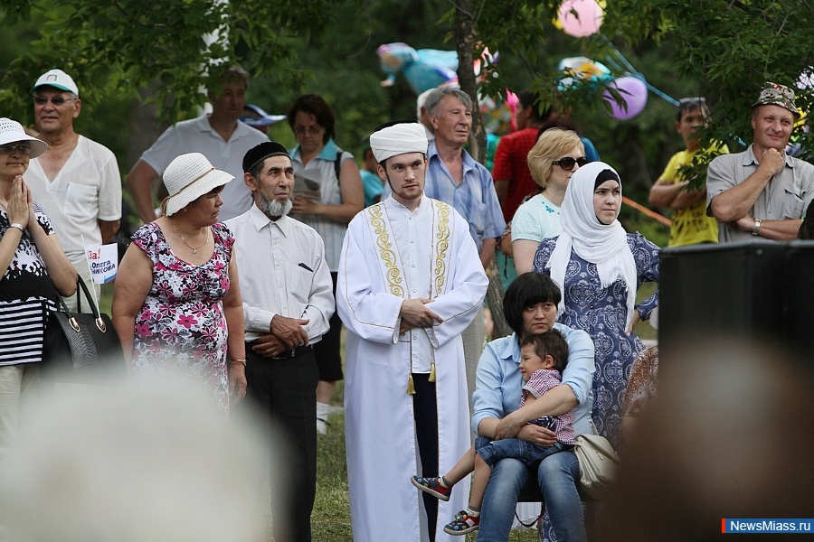 �������� ����� ����. ����������� ���������� �������� - ������� �����, ������������� ������� � ����� � ���-����� ������ ��������� ��������