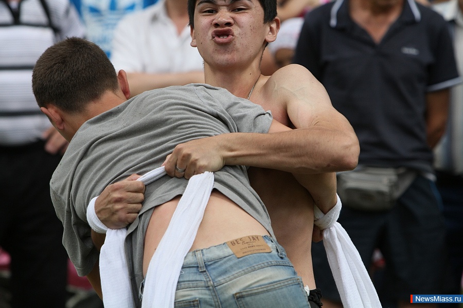 �������� ����� ����. ����������� ���������� �������� - ������� �����, ������������� ������� � ����� � ���-����� ������ ��������� ��������