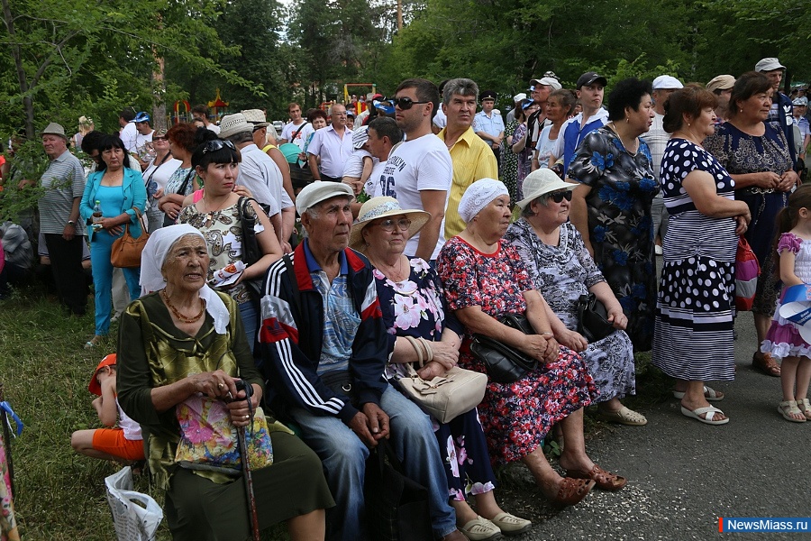 �������� ����� ����. ����������� ���������� �������� - ������� �����, ������������� ������� � ����� � ���-����� ������ ��������� ��������