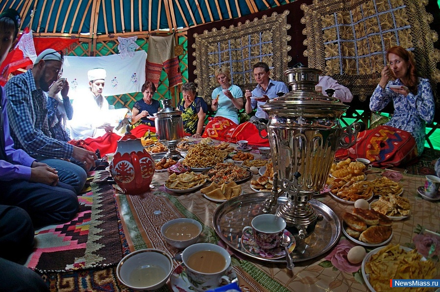 �������� ����� ����. ����������� ���������� �������� - ������� �����, ������������� ������� � ����� � ���-����� ������ ��������� ��������