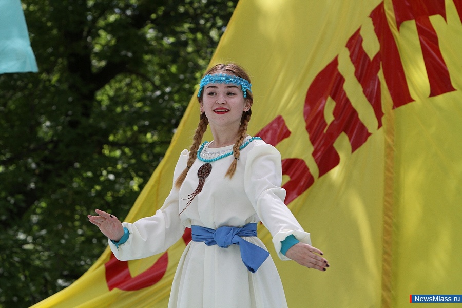 �������� ����� ����. ����������� ���������� �������� - ������� �����, ������������� ������� � ����� � ���-����� ������ ��������� ��������