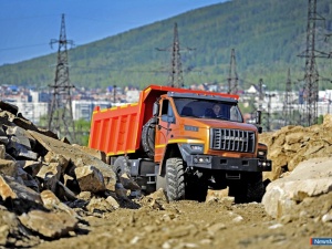 "���� NEXT" �� ������������� ��������