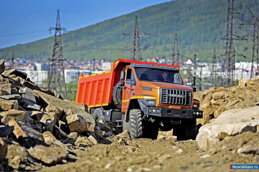 " NEXT"   .  ""   " NEXT"    "-2016"