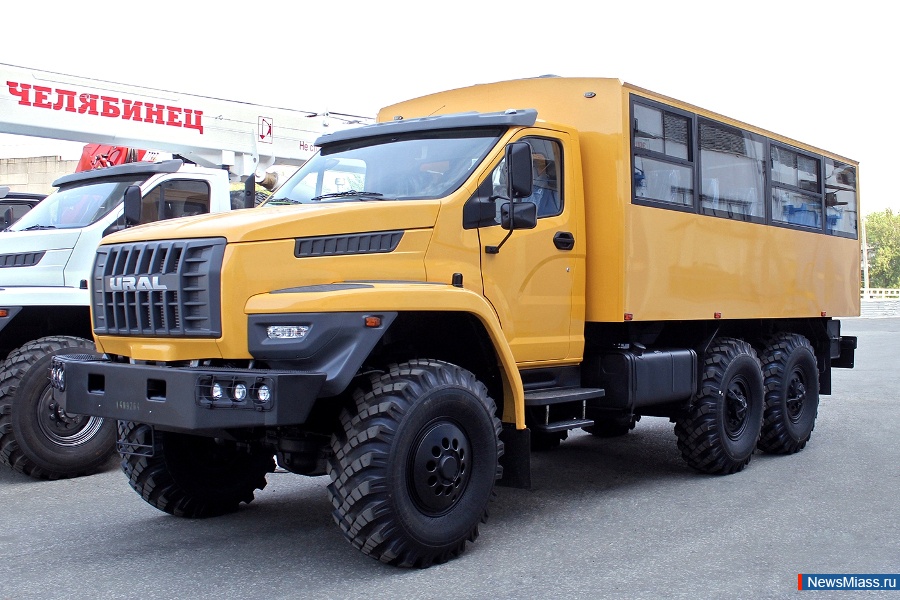 " NEXT"   .  ""   " NEXT"    "-2016"