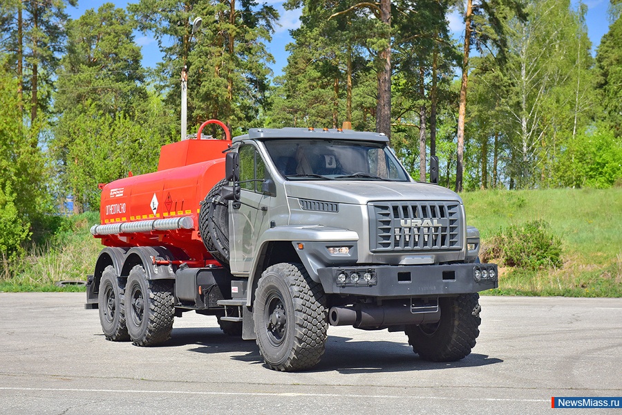 " NEXT"   .  ""   " NEXT"    "-2016"