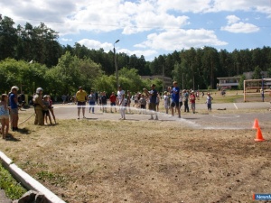 ����� ����� ��� ����������