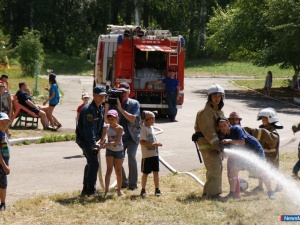 ����� ����� ��� ����������