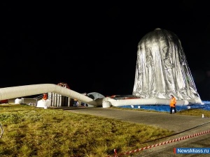 ��������� ����� � ����: ���� ����������