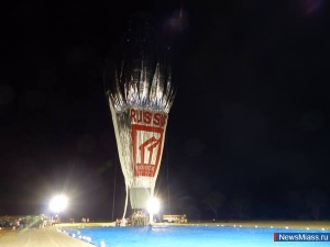 ��������� ����� � ����: ���� ����������