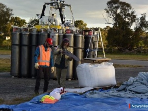 ��������� ����� � ����: ���� ����������