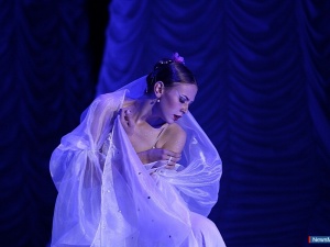 ����� ������ �������� �������