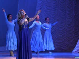 ����� ������ �������� �������