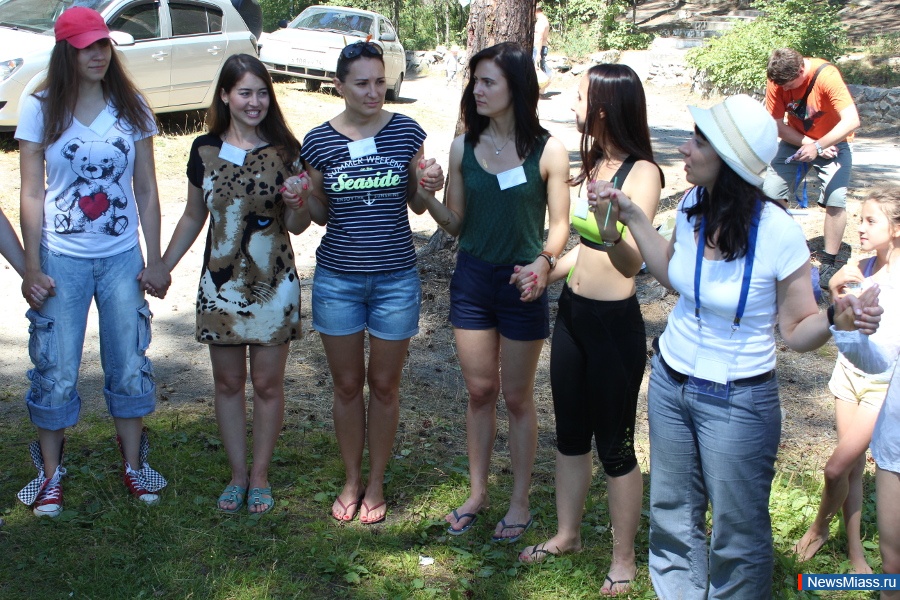 �������� ����� ��� ������� ���. ����� "������� - ��� ��!" ��� ������� ��������� ��������� ������ �� ������ ����� �������