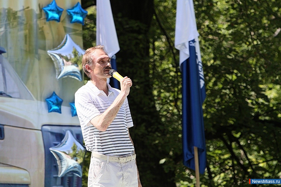 ������� ������� ���������� ���������. ���������, ����������� ������������ 72-�� ��������� �� ��� ������� ������� ����������, ������ � ��������� �����