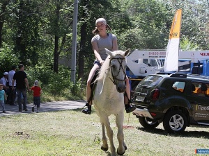 ������� ������� ���������� ���������