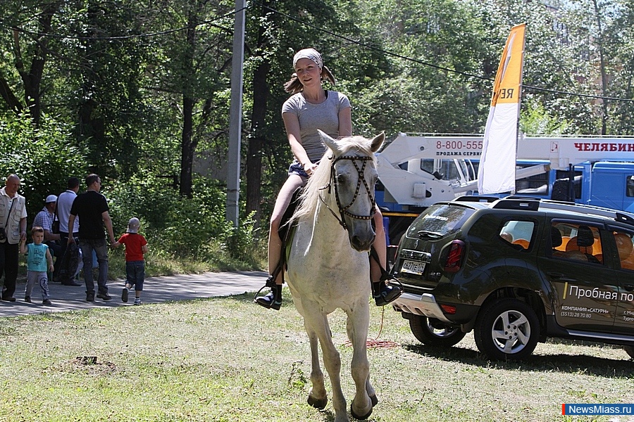 ������� ������� ���������� ���������. ���������, ����������� ������������ 72-�� ��������� �� ��� ������� ������� ����������, ������ � ��������� �����