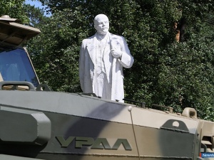 ������� ������� ���������� ���������