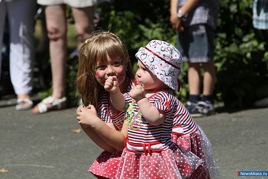 ������� ������� ���������� ���������. ���������, ����������� ������������ 72-�� ��������� �� ��� ������� ������� ����������, ������ � ��������� �����