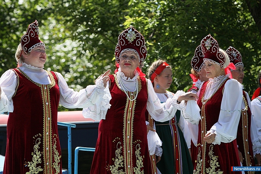 ������� ������� ���������� ���������. ���������, ����������� ������������ 72-�� ��������� �� ��� ������� ������� ����������, ������ � ��������� �����