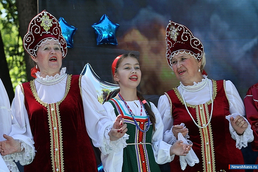 ������� ������� ���������� ���������. ���������, ����������� ������������ 72-�� ��������� �� ��� ������� ������� ����������, ������ � ��������� �����