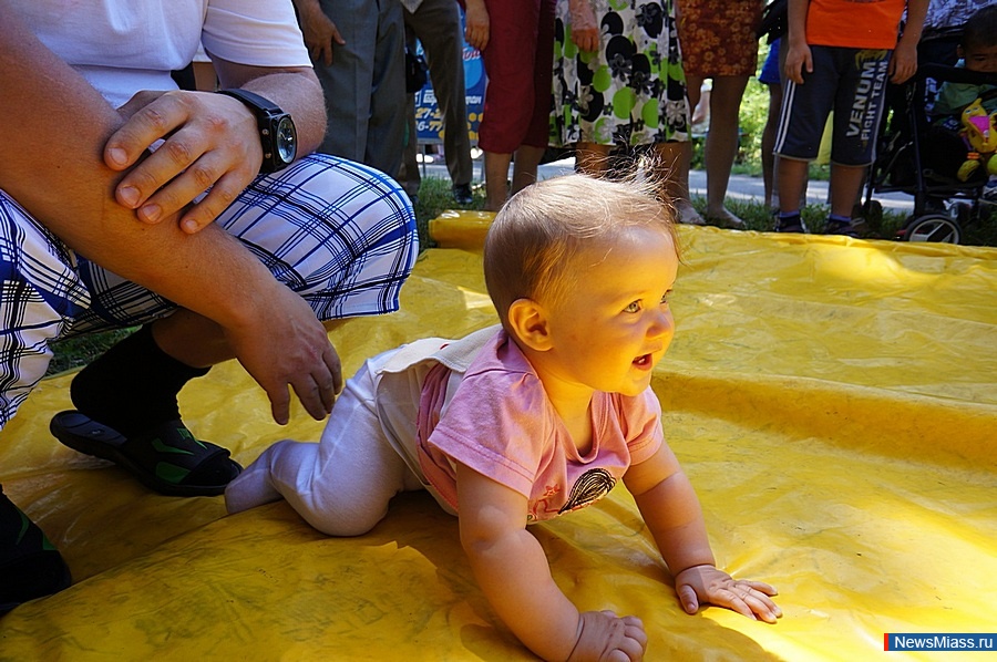 ������� ������� ���������� ���������. ���������, ����������� ������������ 72-�� ��������� �� ��� ������� ������� ����������, ������ � ��������� �����