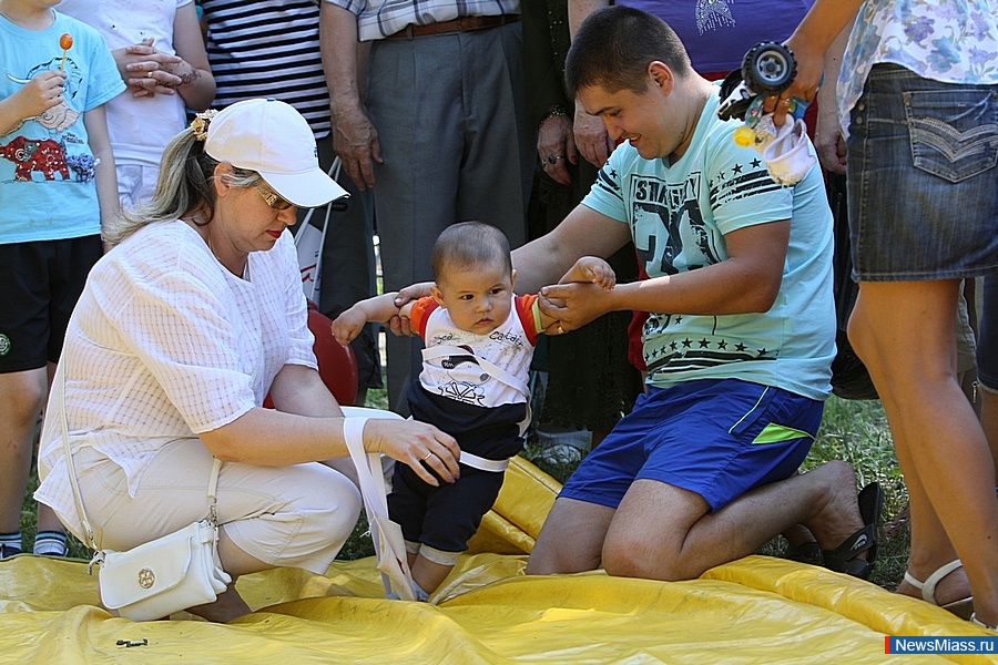 ������� ������� ���������� ���������. ���������, ����������� ������������ 72-�� ��������� �� ��� ������� ������� ����������, ������ � ��������� �����