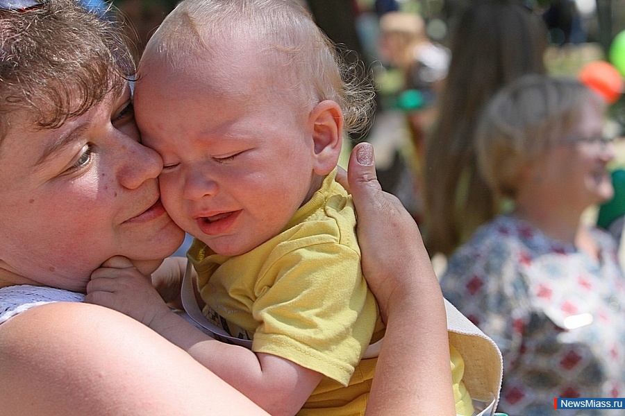 ������� ������� ���������� ���������. ���������, ����������� ������������ 72-�� ��������� �� ��� ������� ������� ����������, ������ � ��������� �����