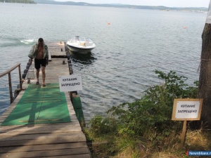 ���� �� �����