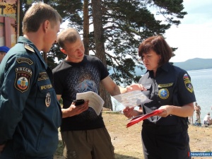 ���� �� �����