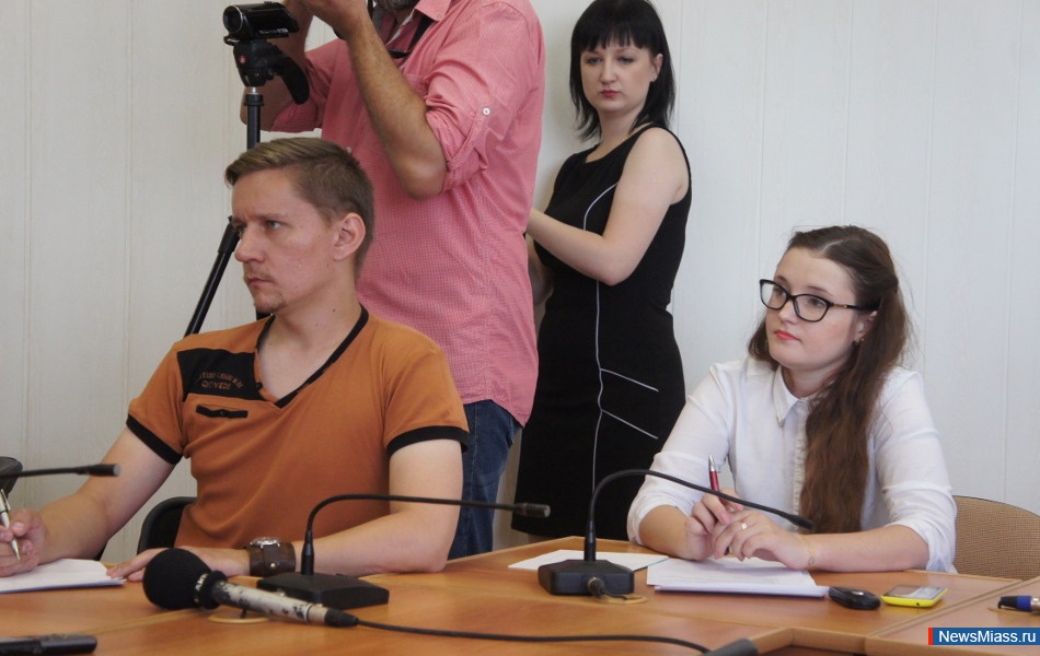 ��������� �� ���������������. ����� ��� �������� ������� ������ �����-����������� �� ������ ������� ���������