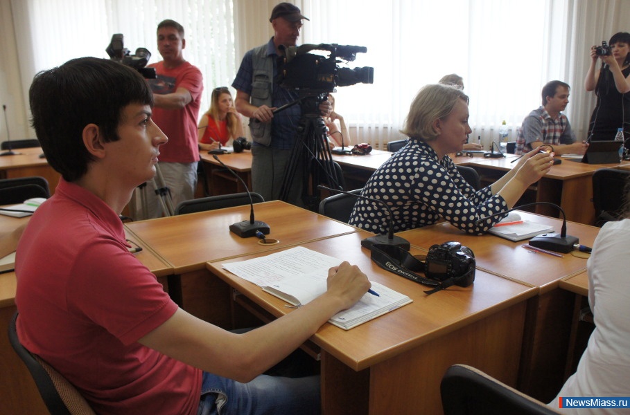 ��������� �� ���������������. ����� ��� �������� ������� ������ �����-����������� �� ������ ������� ���������