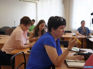 ��������� �� ���������������