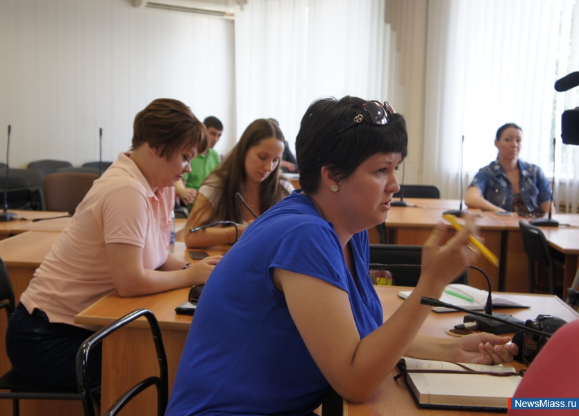 ��������� �� ���������������. ����� ��� �������� ������� ������ �����-����������� �� ������ ������� ���������