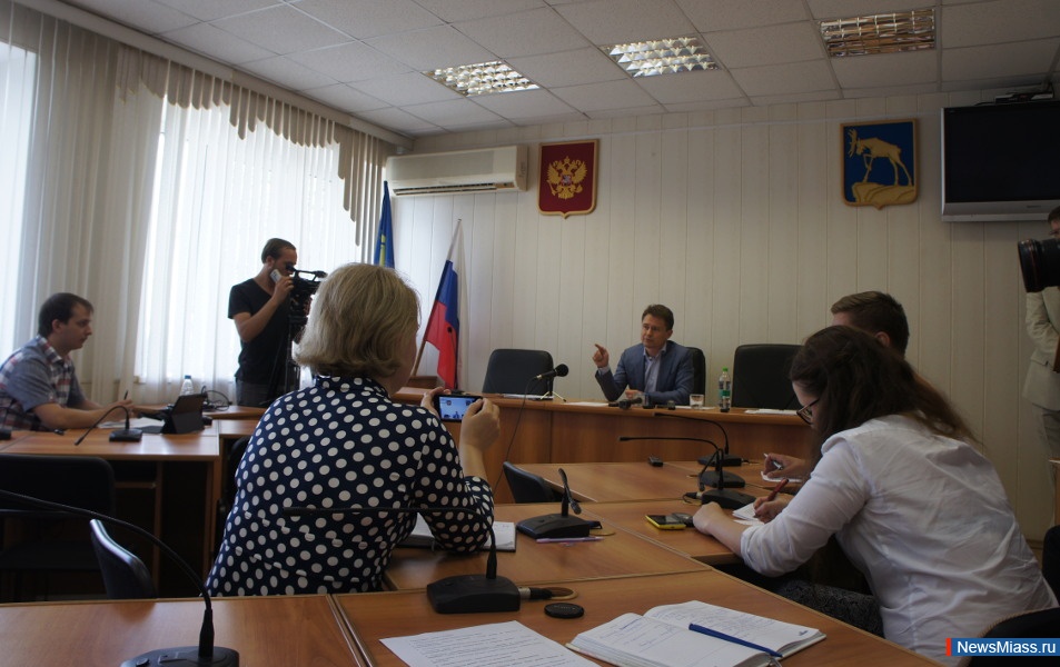 ��������� �� ���������������. ����� ��� �������� ������� ������ �����-����������� �� ������ ������� ���������