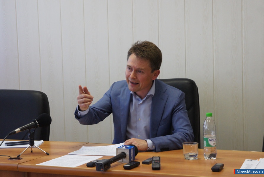 ��������� �� ���������������. ����� ��� �������� ������� ������ �����-����������� �� ������ ������� ���������