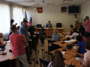 ��������� �� ���������������