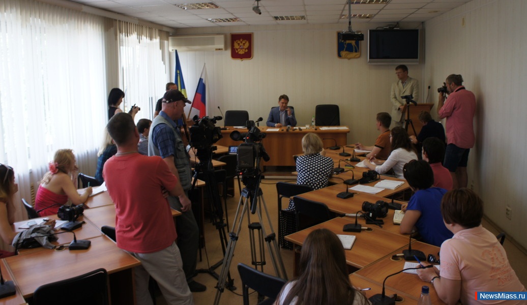 ��������� �� ���������������. ����� ��� �������� ������� ������ �����-����������� �� ������ ������� ���������